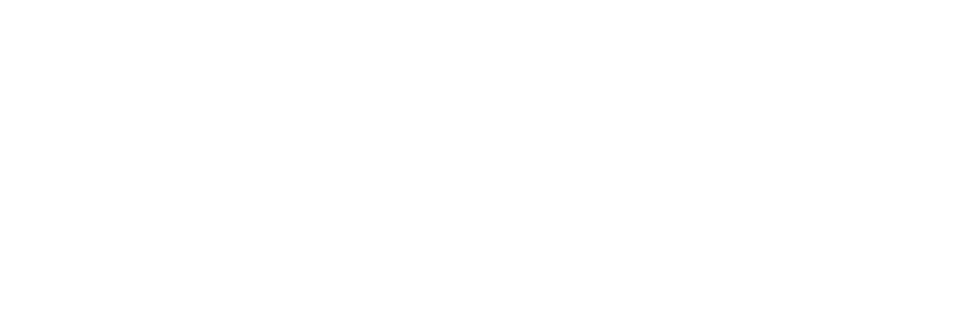 希嘉创智