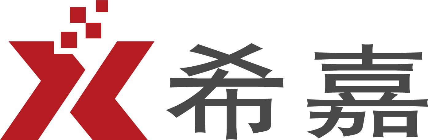希嘉创智